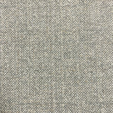 Eade’s TWEEDY STONE STONE