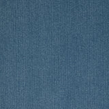 KRAVET DESIGN TWILL.2756-72.0 KRAVET DESIGN TWILL-275672 Fabric - Eade's Wallpaper