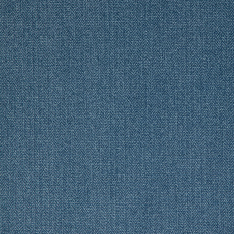 KRAVET DESIGN TWILL.2756-72.0 KRAVET DESIGN TWILL-275672 Fabric - Eade's Wallpaper
