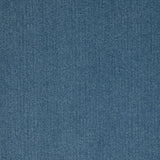 KRAVET DESIGN TWILL.2756-72.0 KRAVET DESIGN TWILL-275672 Fabric - Eade's Wallpaper