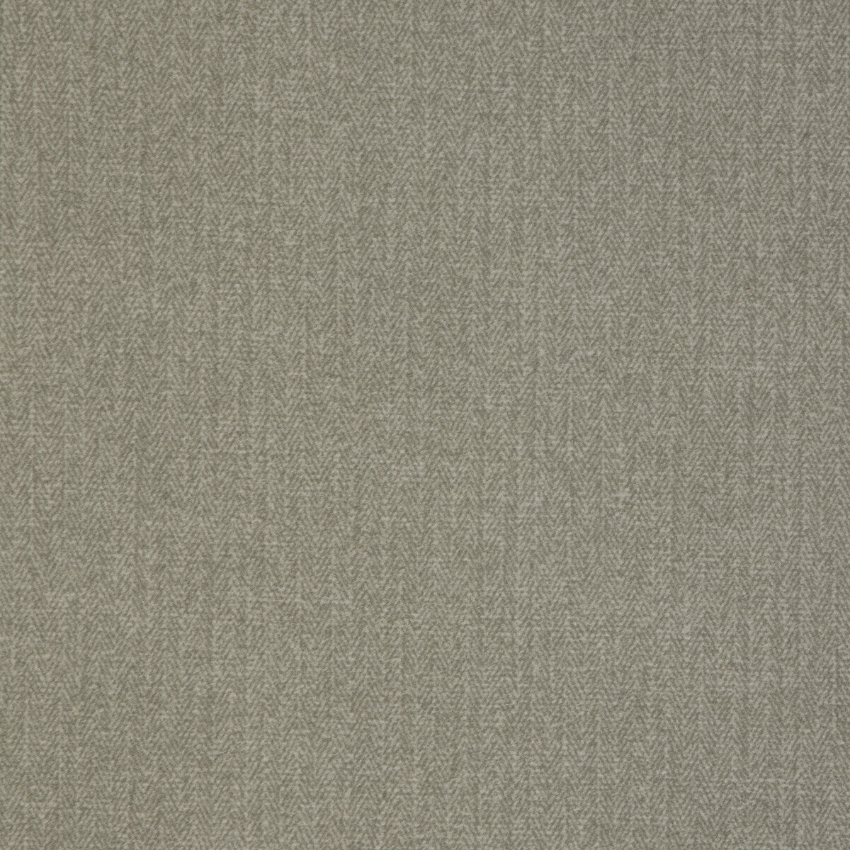 KRAVET DESIGN TWILL.3502-72.0 KRAVET DESIGN TWILL-350272 Fabric - Eade's Wallpaper