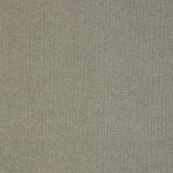 KRAVET DESIGN TWILL.3502-72.0 KRAVET DESIGN TWILL-350272 Fabric - Eade's Wallpaper