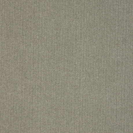 KRAVET DESIGN TWILL.3502-72.0 KRAVET DESIGN TWILL-350272 Fabric - Eade's Wallpaper