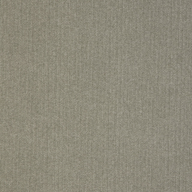 KRAVET DESIGN TWILL.3502-72.0 KRAVET DESIGN TWILL-350272 Fabric - Eade's Wallpaper