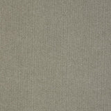 KRAVET DESIGN TWILL.3502-72.0 KRAVET DESIGN TWILL-350272 Fabric - Eade's Wallpaper