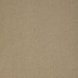 KRAVET DESIGN TWILL.3910-72.0 KRAVET DESIGN TWILL-391072 Fabric - Eade's Wallpaper