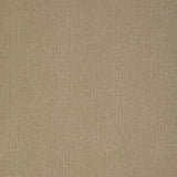 KRAVET DESIGN TWILL.3910-72.0 KRAVET DESIGN TWILL-391072 Fabric - Eade's Wallpaper