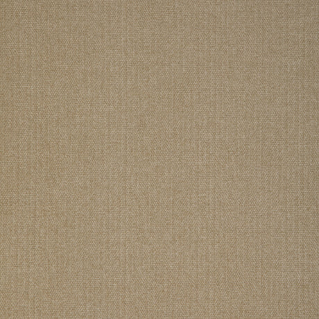 KRAVET DESIGN TWILL.3910-72.0 KRAVET DESIGN TWILL-391072 Fabric - Eade's Wallpaper