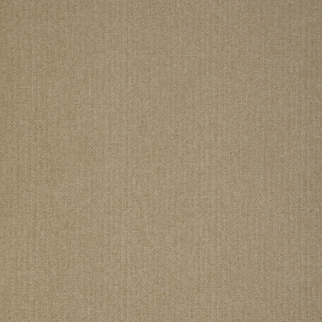 KRAVET DESIGN TWILL.3910-72.0 KRAVET DESIGN TWILL-391072 Fabric - Eade's Wallpaper