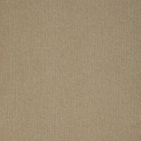 KRAVET DESIGN TWILL.3910-72.0 KRAVET DESIGN TWILL-391072 Fabric - Eade's Wallpaper