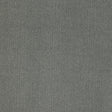 KRAVET DESIGN TWILL.5810-72.0 KRAVET DESIGN TWILL-581072 Fabric - Eade's Wallpaper
