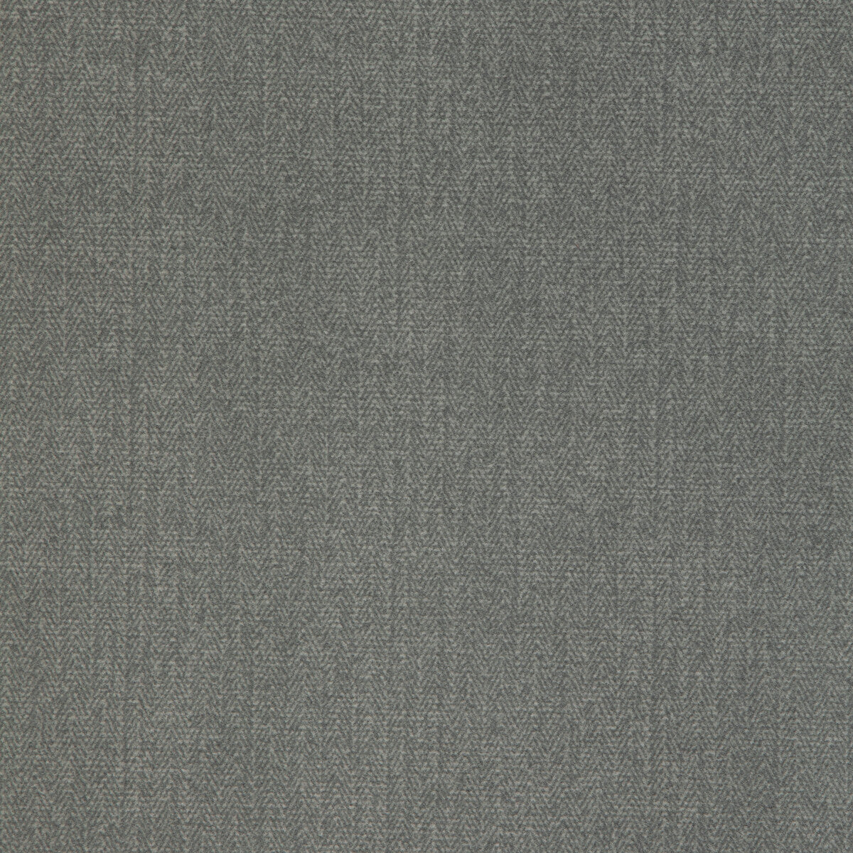KRAVET DESIGN TWILL.5810-72.0 KRAVET DESIGN TWILL-581072 Fabric - Eade's Wallpaper