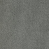KRAVET DESIGN TWILL.5810-72.0 KRAVET DESIGN TWILL-581072 Fabric - Eade's Wallpaper