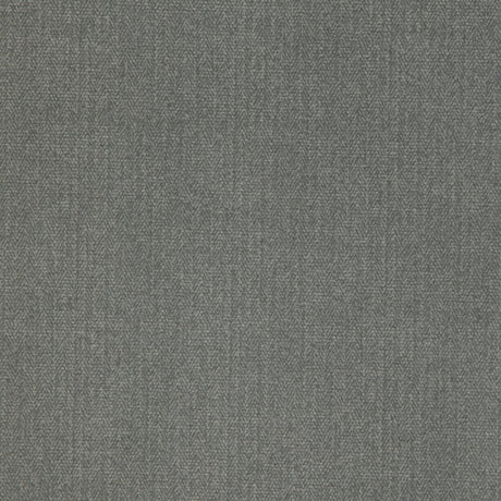 KRAVET DESIGN TWILL.5810-72.0 KRAVET DESIGN TWILL-581072 Fabric - Eade's Wallpaper
