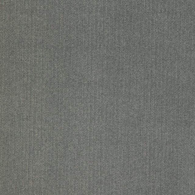 KRAVET DESIGN TWILL.5810-72.0 KRAVET DESIGN TWILL-581072 Fabric - Eade's Wallpaper