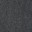 KRAVET DESIGN TWILL.5970-72.0 KRAVET DESIGN TWILL-597072 Fabric - Eade's Wallpaper