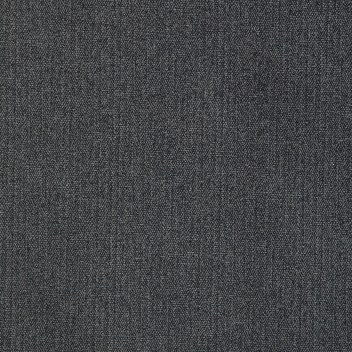 KRAVET DESIGN TWILL.5970-72.0 KRAVET DESIGN TWILL-597072 Fabric - Eade's Wallpaper