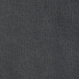 KRAVET DESIGN TWILL.5970-72.0 KRAVET DESIGN TWILL-597072 Fabric - Eade's Wallpaper