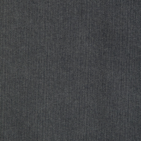 KRAVET DESIGN TWILL.5970-72.0 KRAVET DESIGN TWILL-597072 Fabric - Eade's Wallpaper