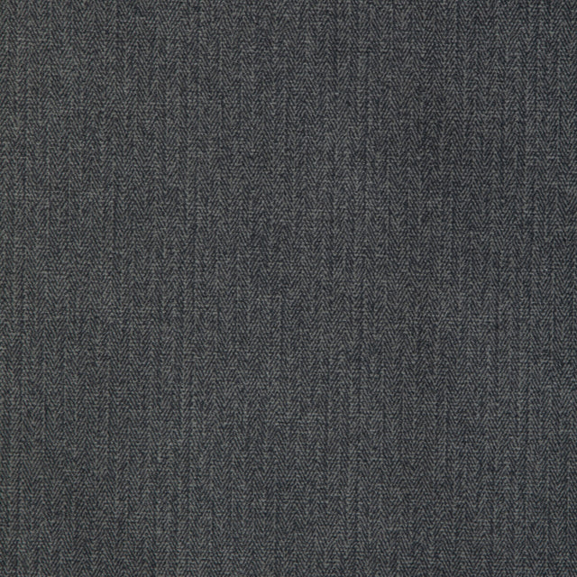 KRAVET DESIGN TWILL.5970-72.0 KRAVET DESIGN TWILL-597072 Fabric - Eade's Wallpaper