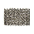 STOUT TWIN-1 TWINGE 1 SANDSTONE Fabric - Eades Wallpaper & Fabric