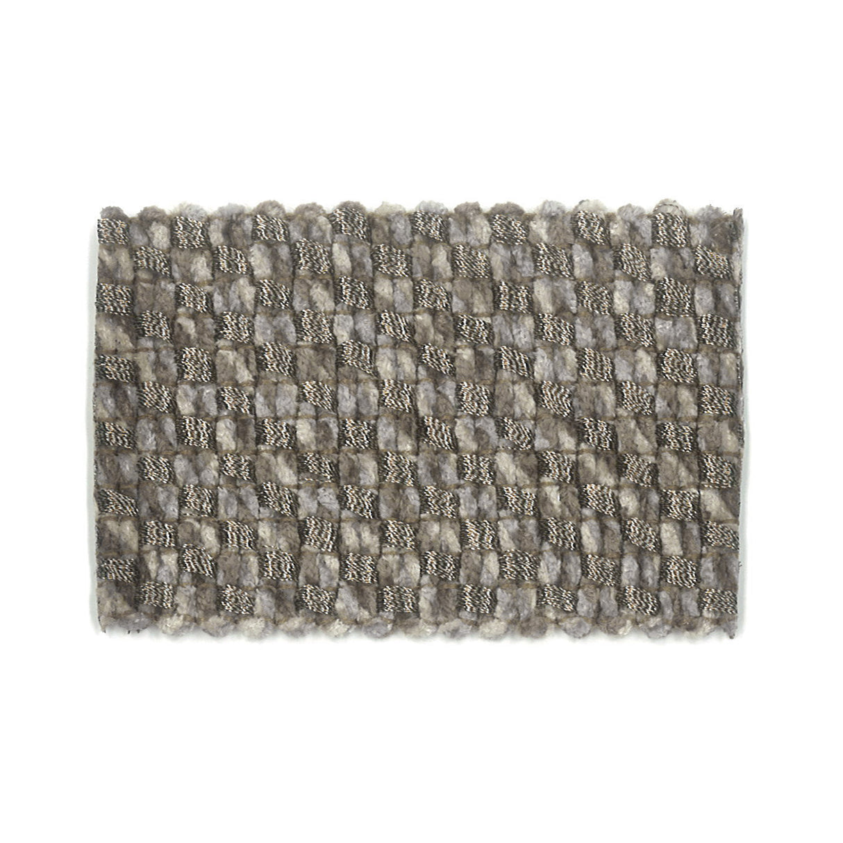 STOUT TWIN-1 TWINGE 1 SANDSTONE Fabric - Eades Wallpaper & Fabric