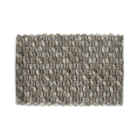 STOUT TWIN-1 TWINGE 1 SANDSTONE Fabric - Eades Wallpaper & Fabric