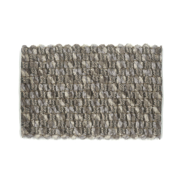 STOUT TWIN-1 TWINGE 1 SANDSTONE Fabric - Eades Wallpaper & Fabric