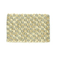 STOUT TWIN-2 TWINGE 2 RAFFIA Fabric - Eades Wallpaper & Fabric