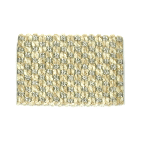 STOUT TWIN-2 TWINGE 2 RAFFIA Fabric - Eades Wallpaper & Fabric
