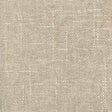 Eade’s TWINE TAUPE TAUPE
