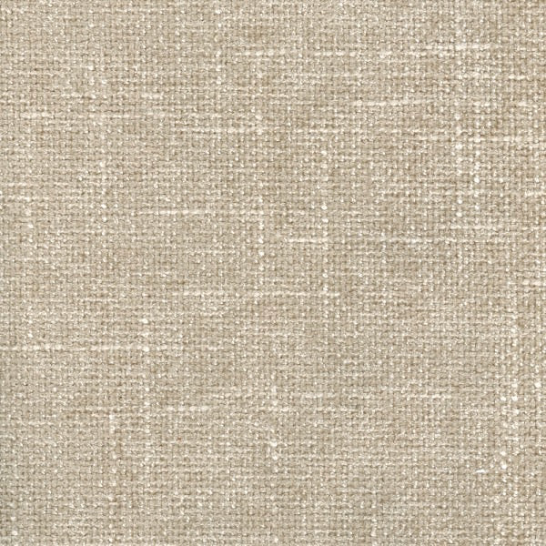Eade’s TWINE TAUPE TAUPE