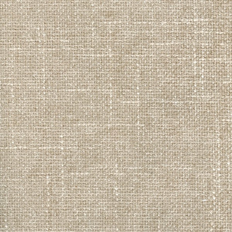 Eade’s TWINE TAUPE TAUPE