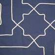 JF Studio 68-SJ101 TWINE Fabric - Eade's Wallpaper & Fabric