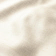 JF Fabrics 11-J9031 TWINKLE Fabric - Eade's Wallpaper & Fabric