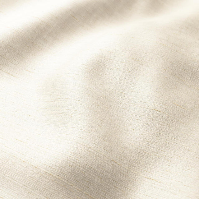 JF Fabrics 11-J9031 TWINKLE Fabric - Eade's Wallpaper & Fabric