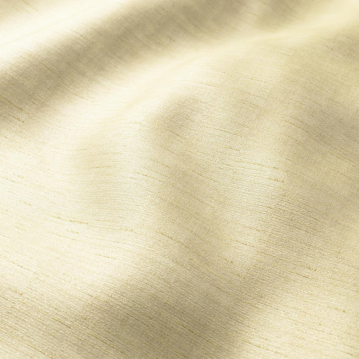 JF Fabrics 12-J9031 TWINKLE Fabric - Eade's Wallpaper & Fabric