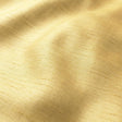 JF Fabrics 17-J9031 TWINKLE Fabric - Eade's Wallpaper & Fabric