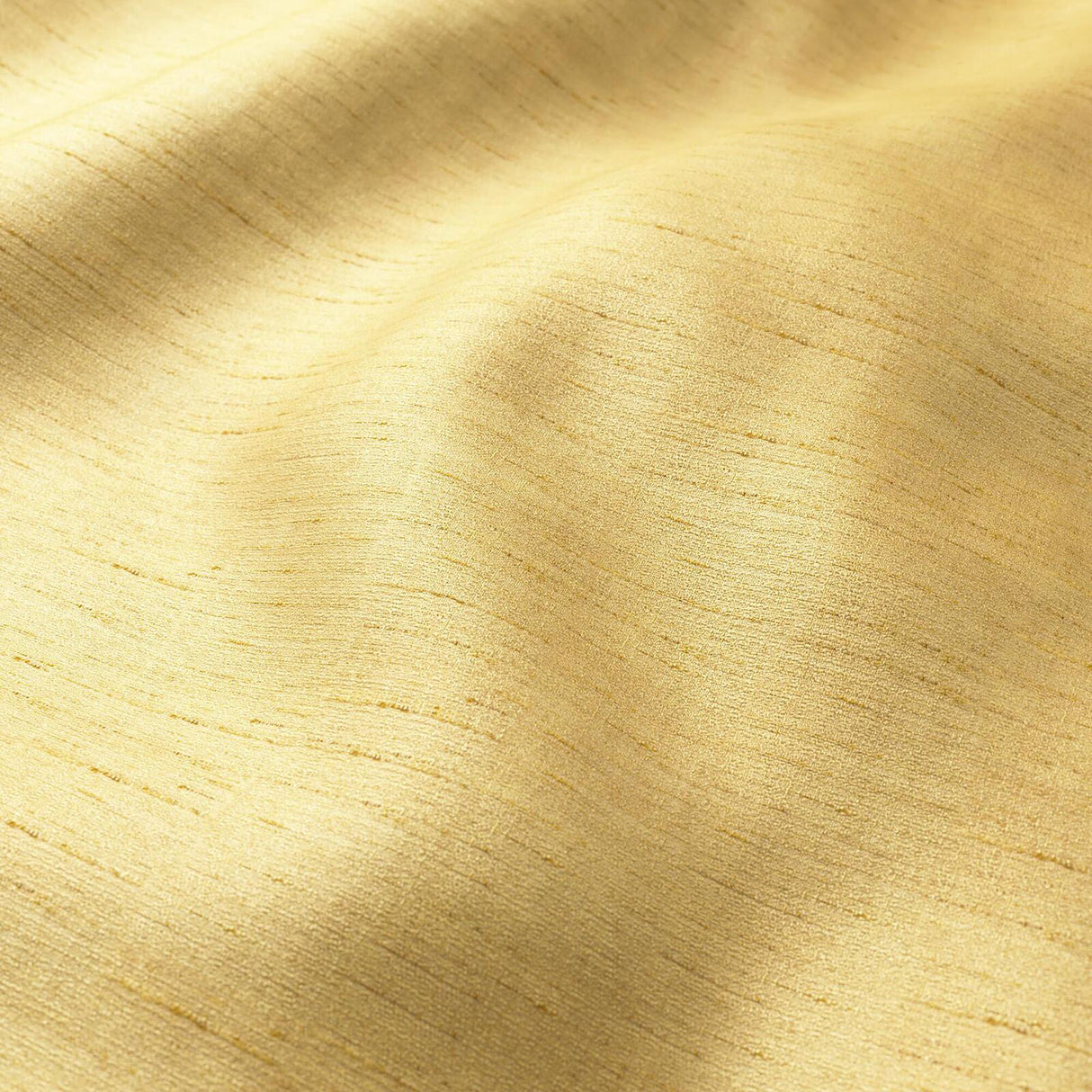 JF Fabrics 17-J9031 TWINKLE Fabric - Eade's Wallpaper & Fabric