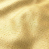 JF Fabrics 17-J9031 TWINKLE Fabric