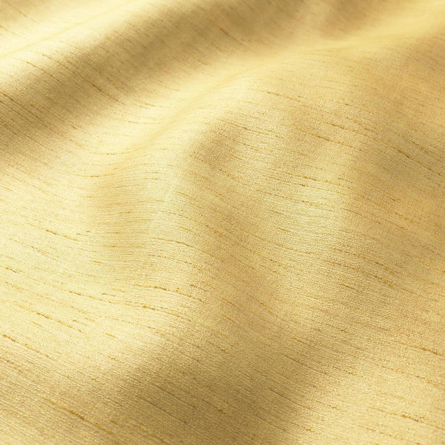 JF Fabrics 17-J9031 TWINKLE Fabric - Eade's Wallpaper & Fabric