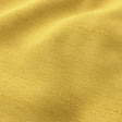 JF Fabrics 18-J9031 TWINKLE Fabric - Eade's Wallpaper & Fabric