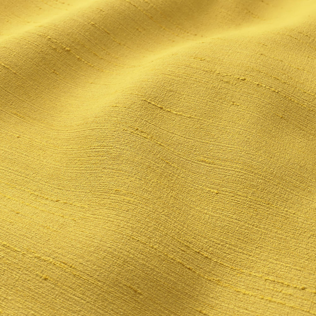 JF Fabrics 18-J9031 TWINKLE Fabric - Eade's Wallpaper & Fabric
