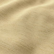 JF Fabrics 20-J9031 TWINKLE Fabric - Eade's Wallpaper & Fabric