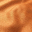 JF Fabrics 26-J9031 TWINKLE Fabric - Eade's Wallpaper & Fabric