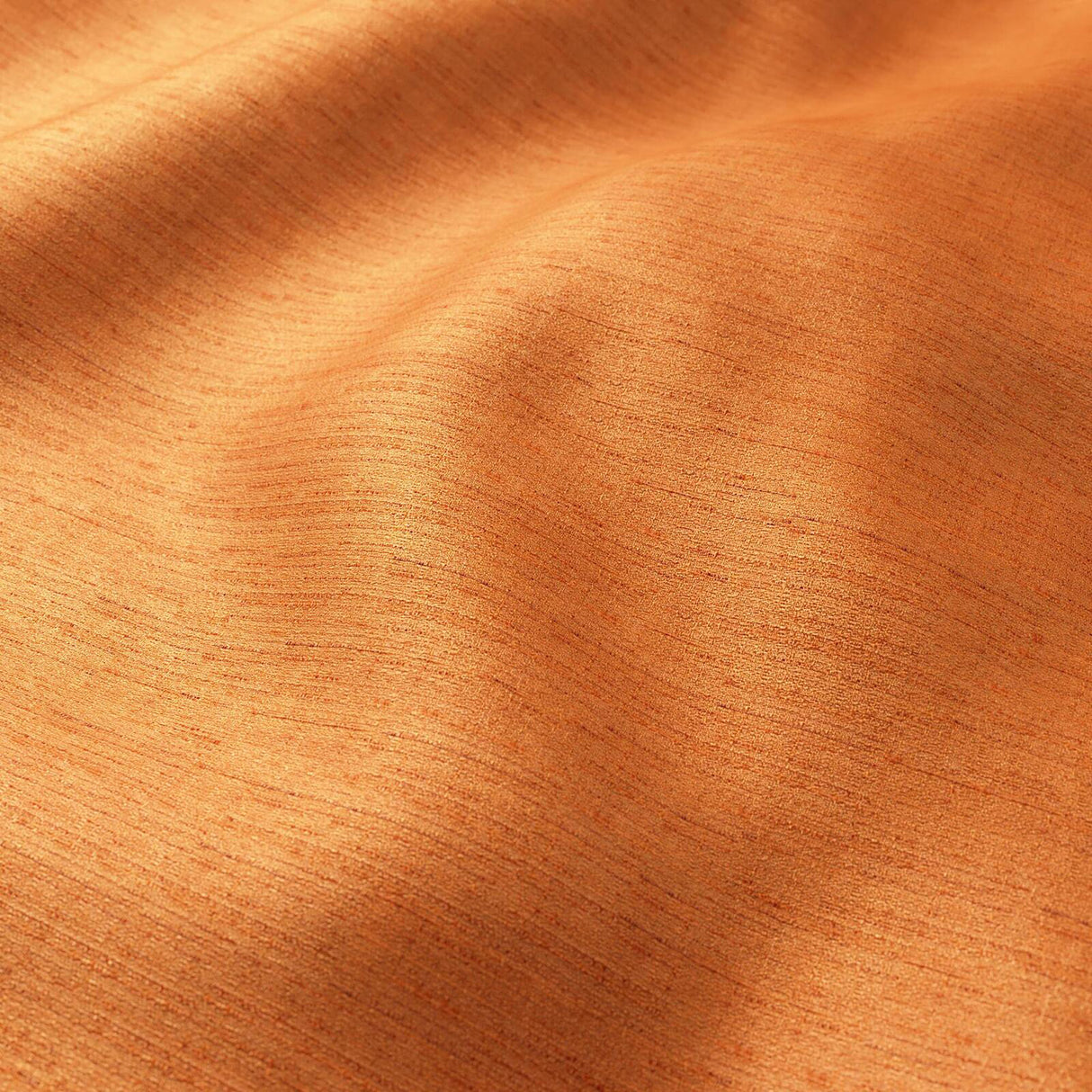 JF Fabrics 26-J9031 TWINKLE Fabric - Eade's Wallpaper & Fabric