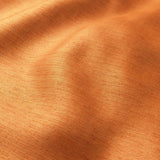 JF Fabrics 26-J9031 TWINKLE Fabric