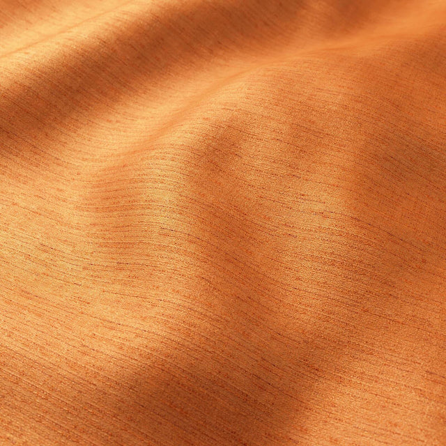 JF Fabrics 26-J9031 TWINKLE Fabric - Eade's Wallpaper & Fabric