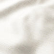 JF Fabrics 30-J9031 TWINKLE Fabric - Eade's Wallpaper & Fabric