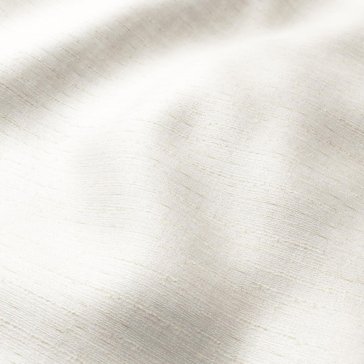 JF Fabrics 30-J9031 TWINKLE Fabric - Eade's Wallpaper & Fabric
